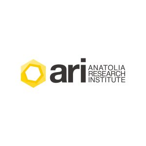 Arı Lab Logo