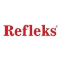 Refleks News Locomotive Awards Innovative Product Award - 2014