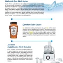 Konsept Dergisi 